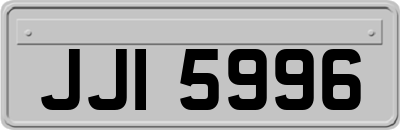JJI5996