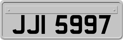 JJI5997