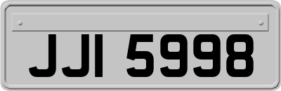 JJI5998