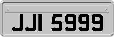 JJI5999