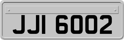 JJI6002