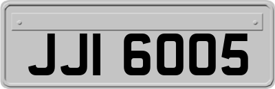JJI6005