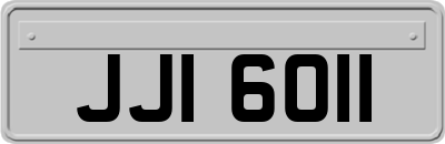 JJI6011