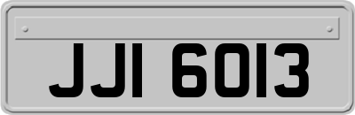 JJI6013