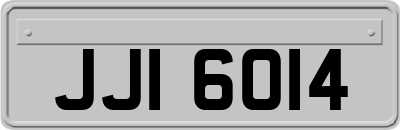 JJI6014