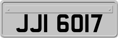 JJI6017