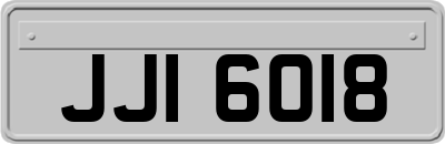 JJI6018