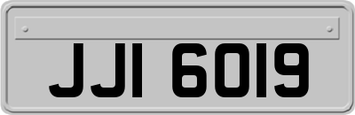 JJI6019