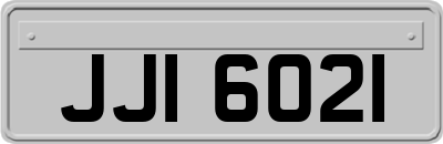 JJI6021