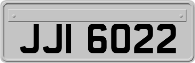 JJI6022