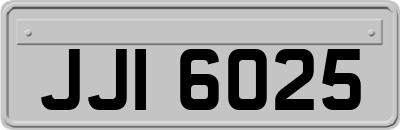 JJI6025
