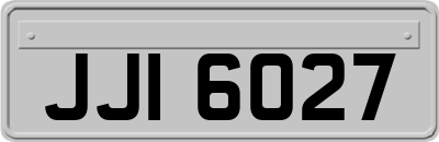 JJI6027