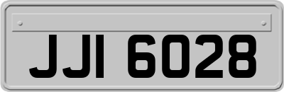 JJI6028