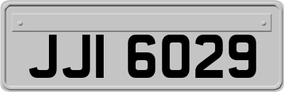JJI6029