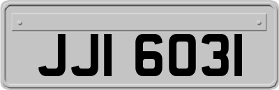 JJI6031