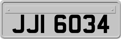 JJI6034