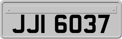 JJI6037