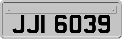 JJI6039