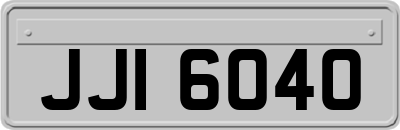 JJI6040