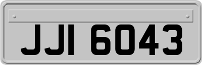JJI6043