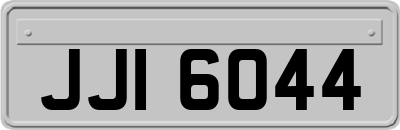 JJI6044
