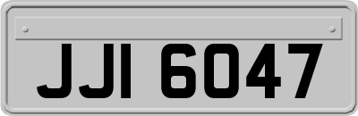 JJI6047