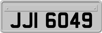 JJI6049