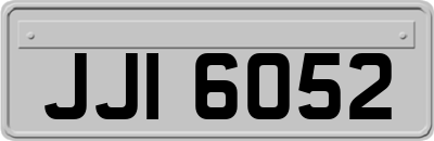 JJI6052