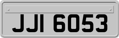 JJI6053