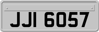 JJI6057