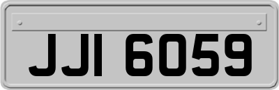 JJI6059