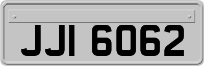 JJI6062