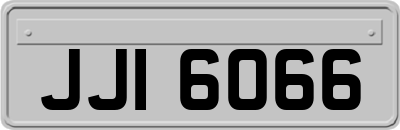 JJI6066