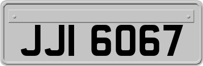 JJI6067