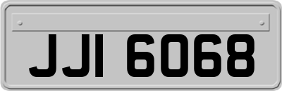 JJI6068