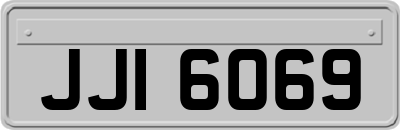 JJI6069