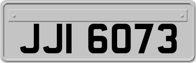 JJI6073