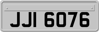 JJI6076
