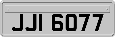 JJI6077