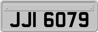 JJI6079