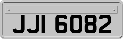 JJI6082