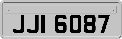 JJI6087