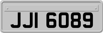 JJI6089