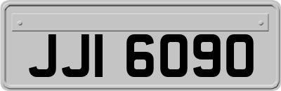 JJI6090