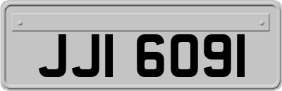JJI6091