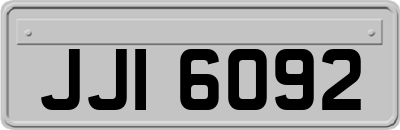 JJI6092
