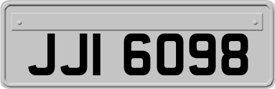 JJI6098