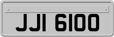 JJI6100