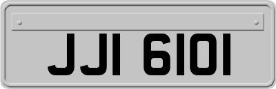 JJI6101