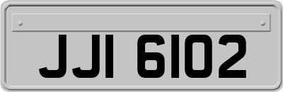 JJI6102